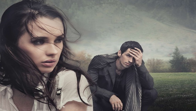 Why Should You Ignore A Narcissist Who Dumped You