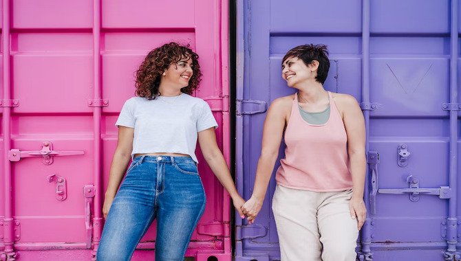 10 Best Ways To Build Strong Libra And Virgo Friendship