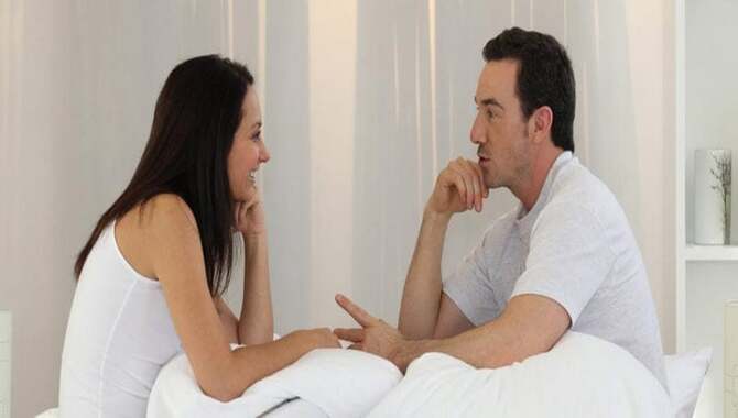 What Are Some Common Obstacles To Intimacy In Relationships, And How Can You Overcome Them