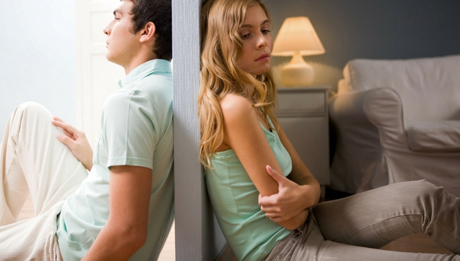 What Are Some Common Pitfalls To Avoid In A Long-distance Relationship