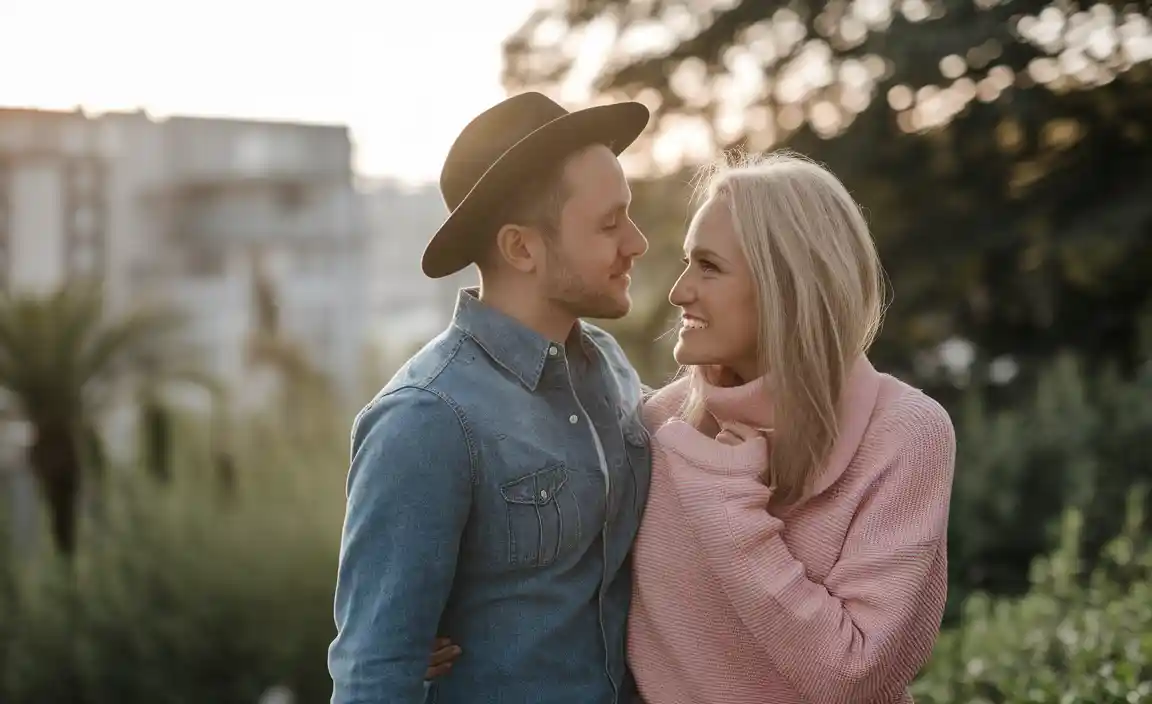 Building a Support System