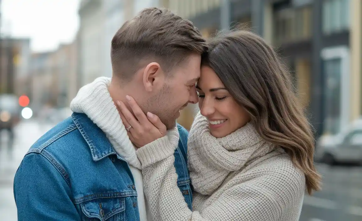 Common Reasons for Breakups in Marriage