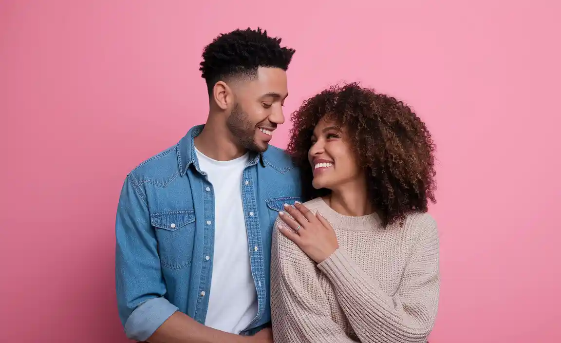 Reevaluating Relationship Goals