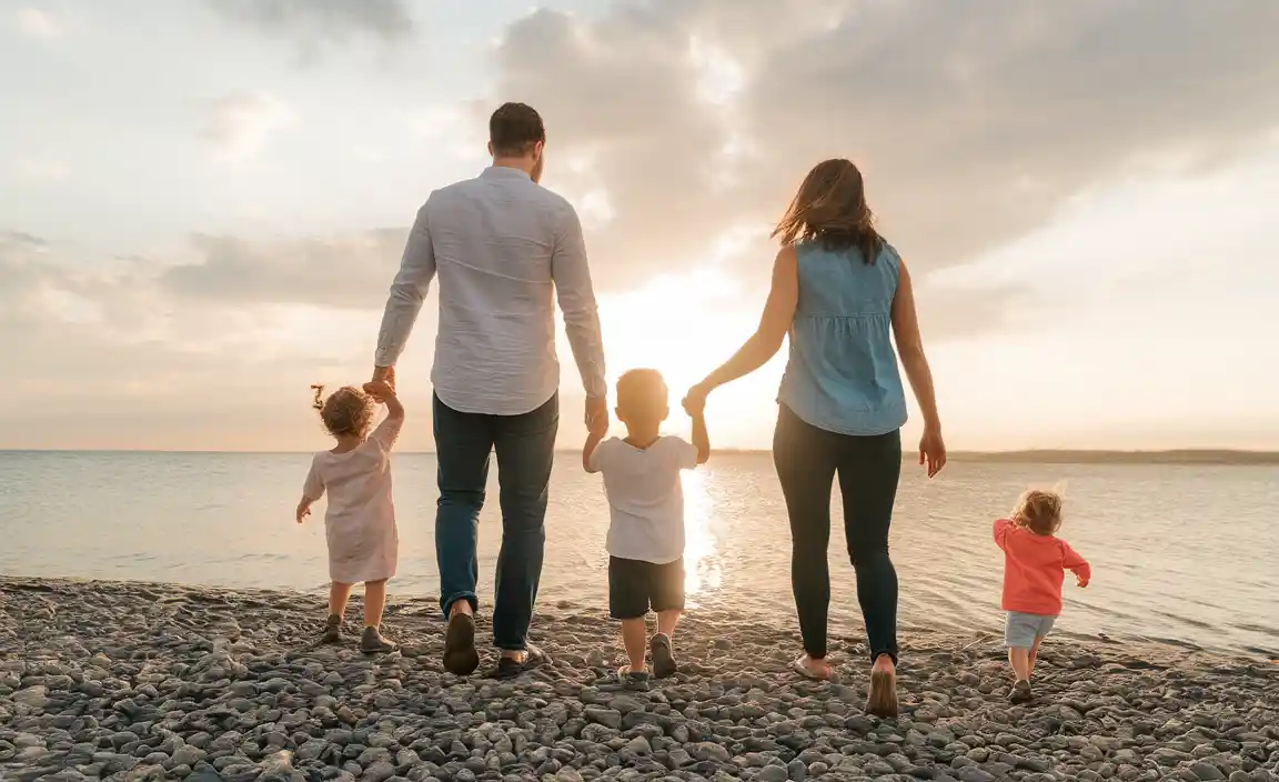 Seeking Professional Support