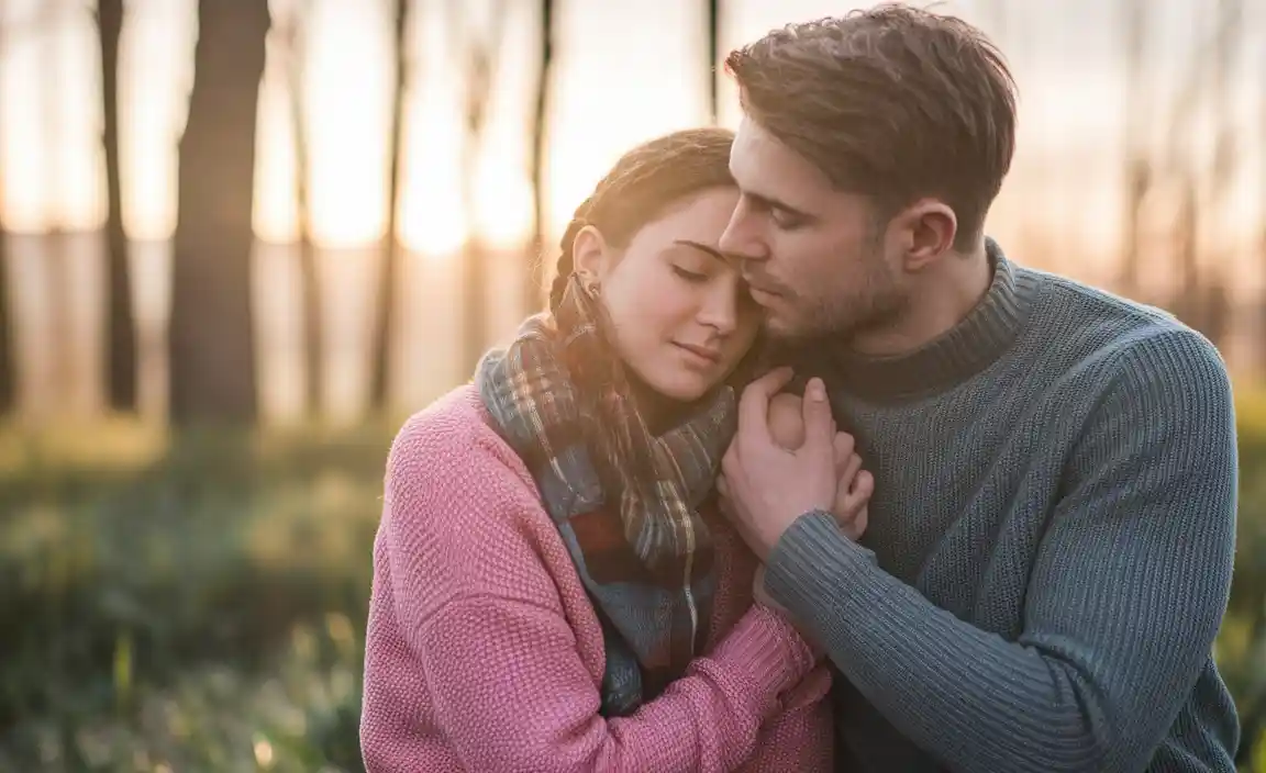 Self-Care Practices for Introverts After a Breakup
