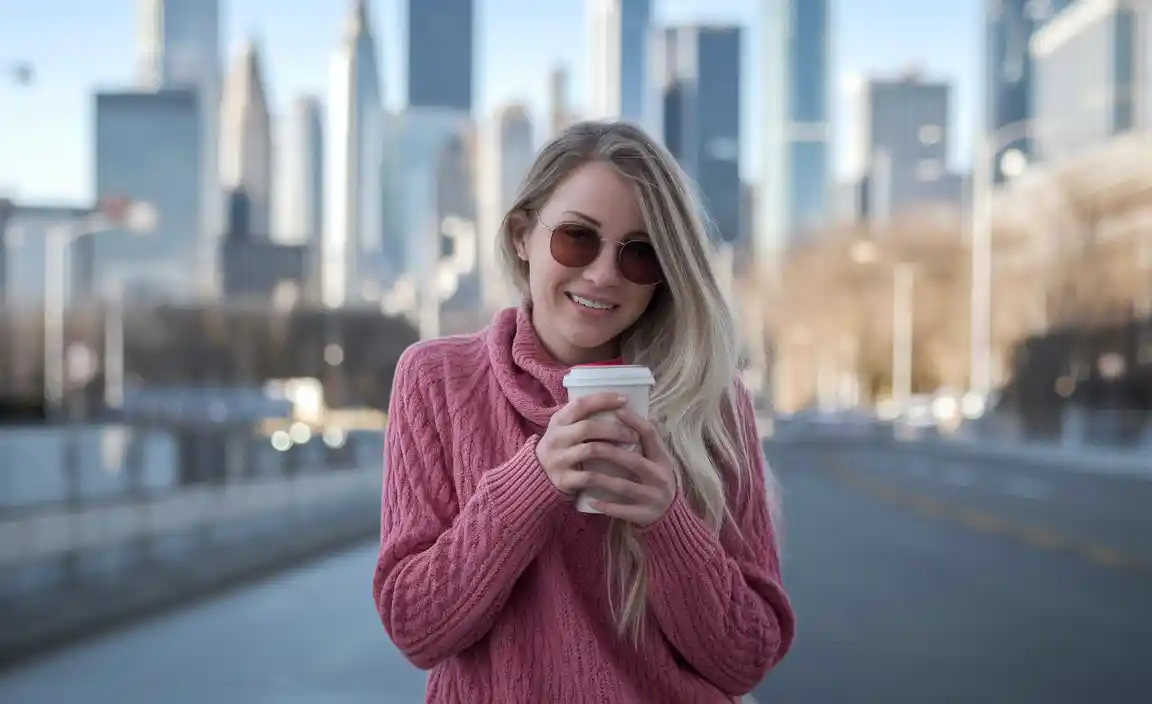 The Role of Friends and Family in Recovery