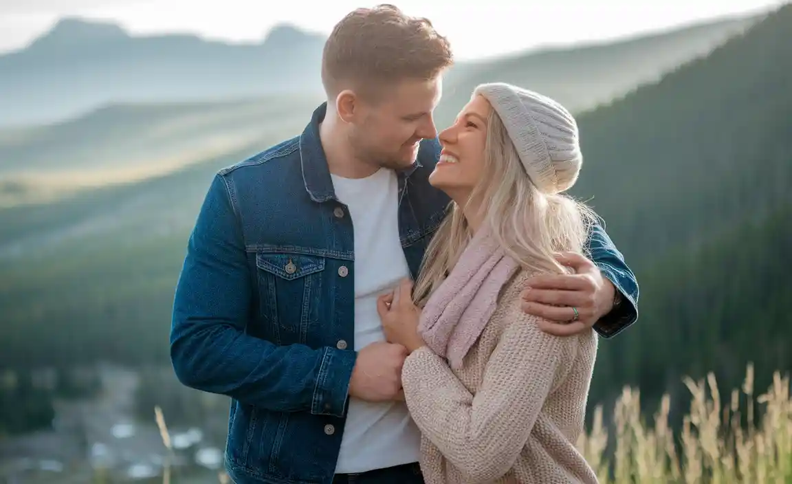 Therapeutic Approaches to Recovery