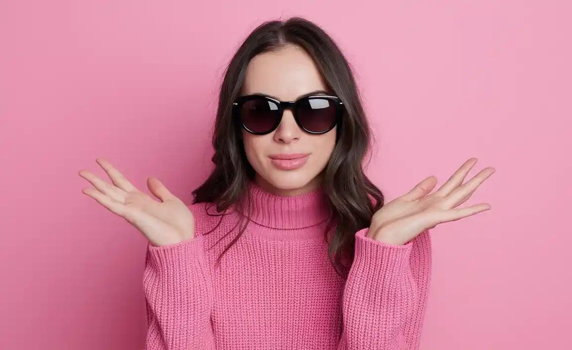 Top Breakup Recovery Strategies