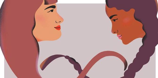 ways to strengthen friendship bonds during tough times ways to strengthen friendship bonds during tough times