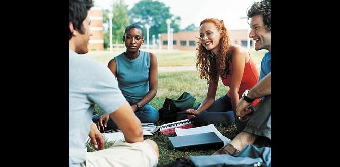 ways to strengthen friendship bonds in college ways to strengthen friendship bonds in college