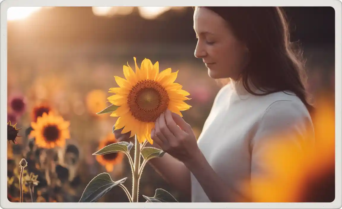 The Best Healthy Relationship for Women An Essential Guide