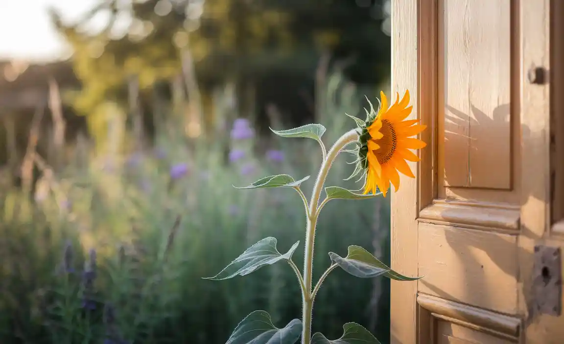 Tools and Techniques for Stronger Connections