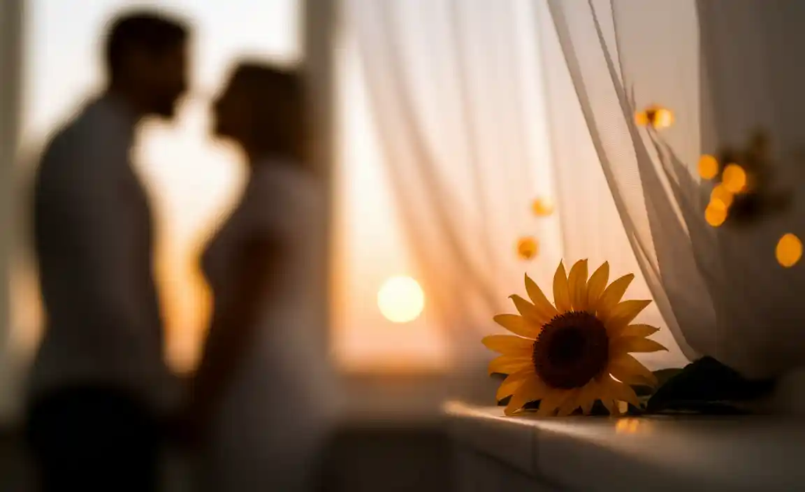 Saving a Relationship for Couples After Kids