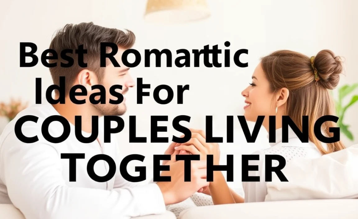Romantic Examples How To Romantic Ideas Examples After Cheating: Essential Guide ...